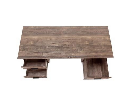 Office Desk by Monarch