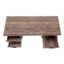Office Desk by Monarch