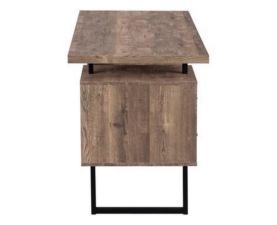 Office Desk by Monarch