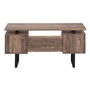 Office Desk by Monarch