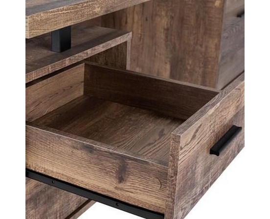 Office Desk by Monarch