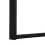 Office Desk by Monarch