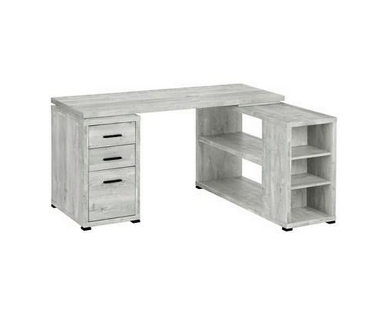 Office Desks Corner Desks by Monarch