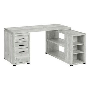 Office Desks Corner Desks by Monarch