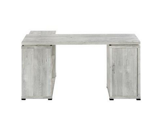 Office Desks Corner Desks by Monarch