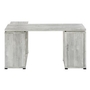 Office Desks Corner Desks by Monarch
