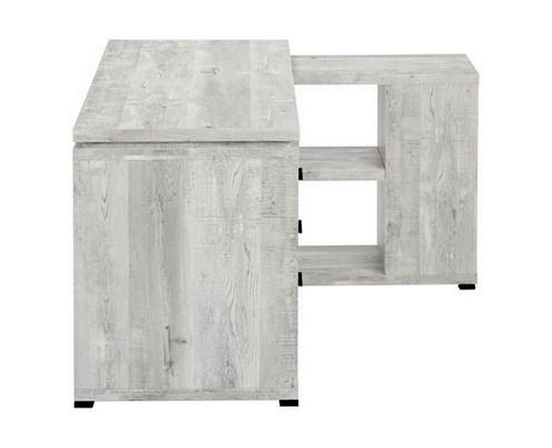 Office Desks Corner Desks by Monarch