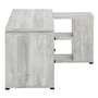 Office Desks Corner Desks by Monarch