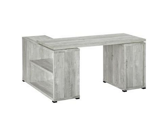 Office Desks Corner Desks by Monarch