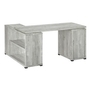 Office Desks Corner Desks by Monarch