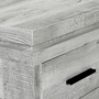 Office Desks Corner Desks by Monarch