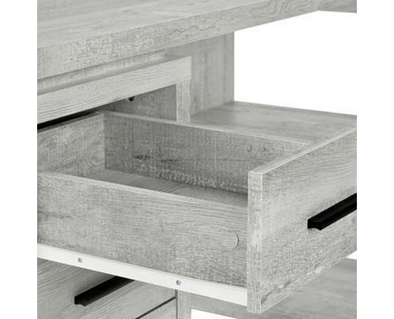 Office Desks Corner Desks by Monarch