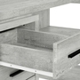 Office Desks Corner Desks by Monarch