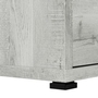 Office Desks Corner Desks by Monarch