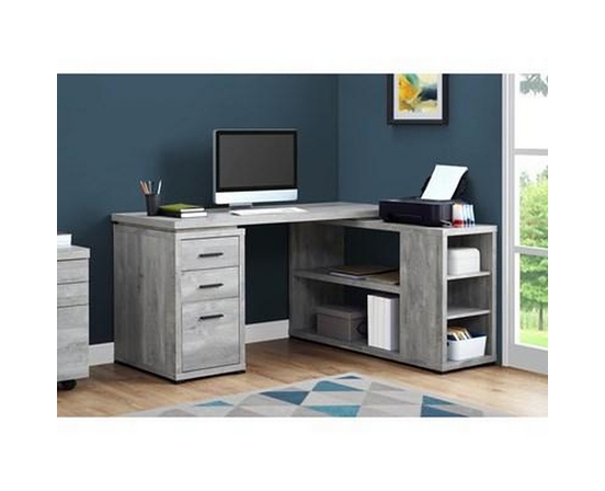 Office Desks Corner Desks by Monarch