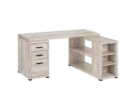 Office Desks Corner Desks by Monarch