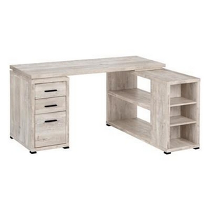 Office Desks Corner Desks by Monarch