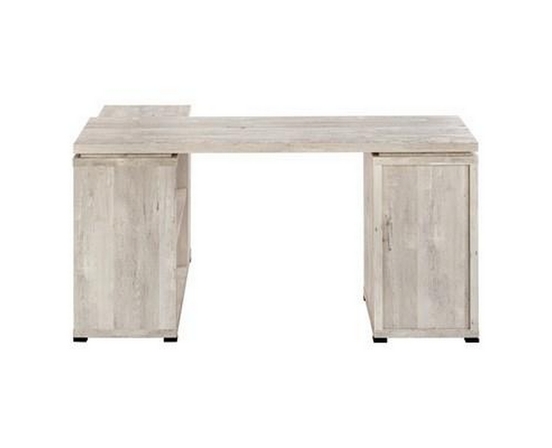 Office Desks Corner Desks by Monarch