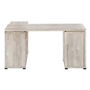 Office Desks Corner Desks by Monarch