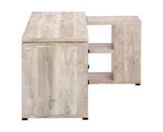 Office Desks Corner Desks by Monarch