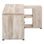 Office Desks Corner Desks by Monarch