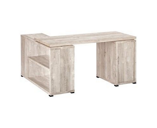 Office Desks Corner Desks by Monarch