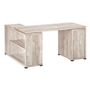 Office Desks Corner Desks by Monarch