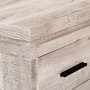 Office Desks Corner Desks by Monarch