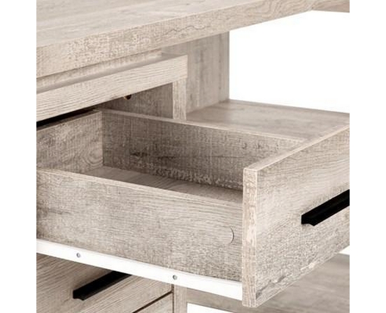 Office Desks Corner Desks by Monarch