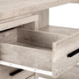 Office Desks Corner Desks by Monarch