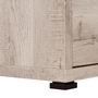 Office Desks Corner Desks by Monarch