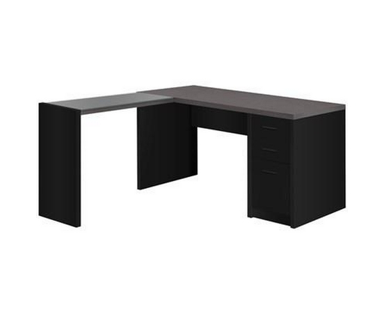 Office Desks Corner Desks by Monarch