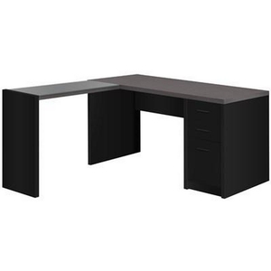 Office Desks Corner Desks by Monarch