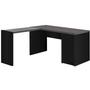 Office Desks Corner Desks by Monarch
