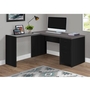 Office Desks Corner Desks by Monarch