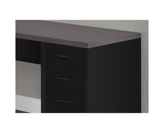 Office Desks Corner Desks by Monarch
