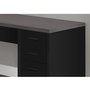 Office Desks Corner Desks by Monarch