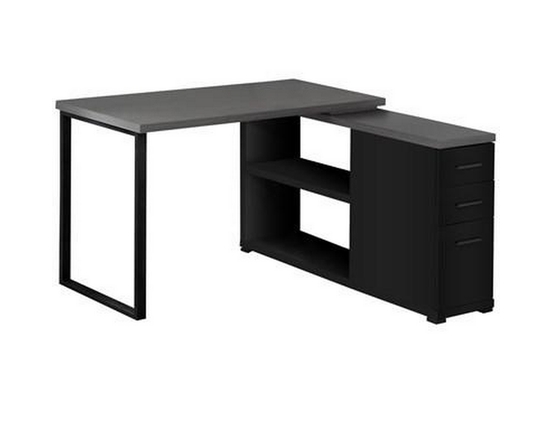 Office Desks Corner Desks by Monarch