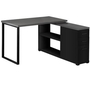 Office Desks Corner Desks by Monarch