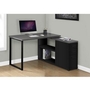 Office Desks Corner Desks by Monarch