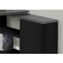 Office Desks Corner Desks by Monarch