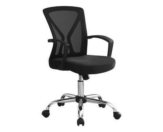 Office Chair by Monarch