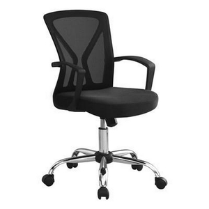 Office Chair by Monarch