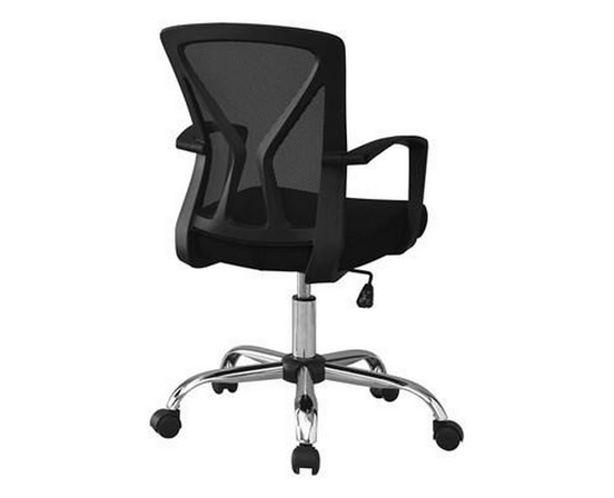 Office Chair by Monarch