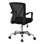Office Chair by Monarch