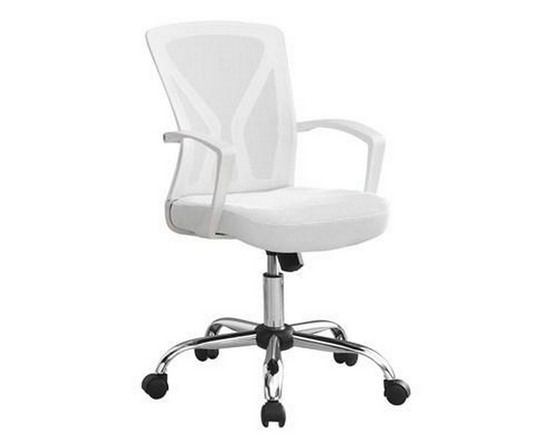 Office Chair by Monarch