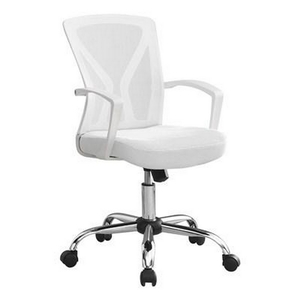 Office Chair by Monarch