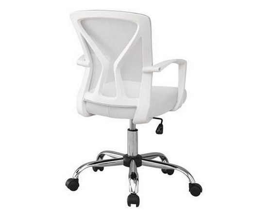 Office Chair by Monarch