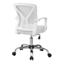 Office Chair by Monarch