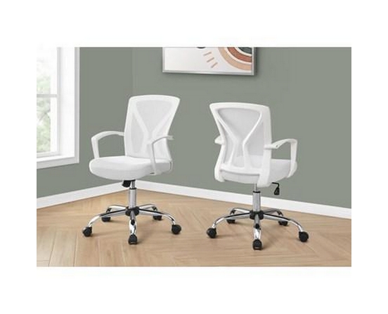 Office Chair by Monarch
